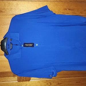 POLO GOLF RALPH LAUREN